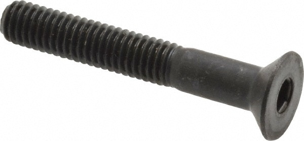 FASTENAL 87112