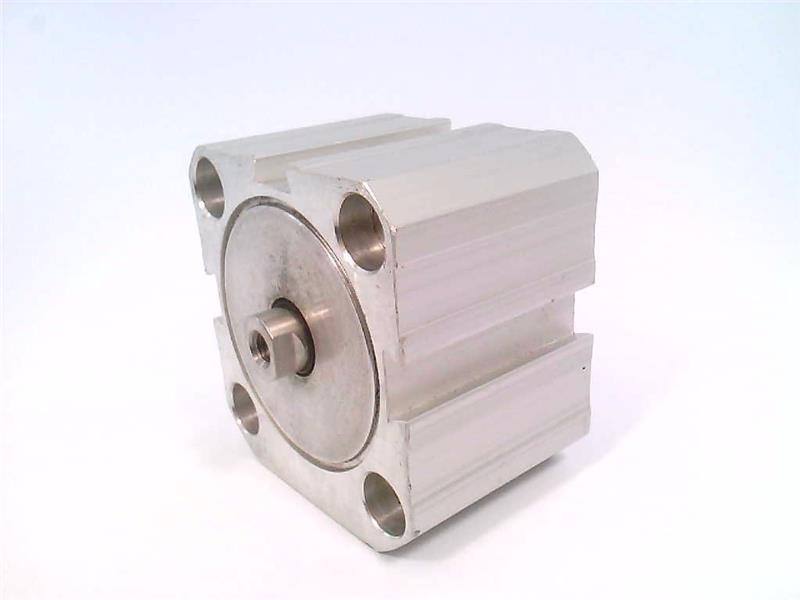 PARKER P1J-S063DS-0010