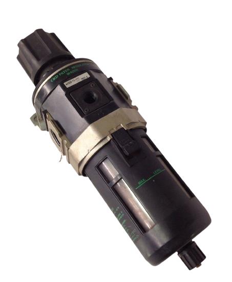 CKD CORP W3000-10N-L