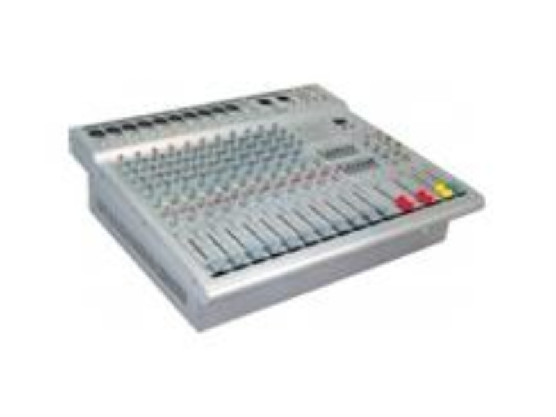 EATON CORPORATION MP4012