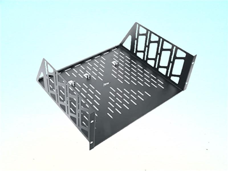 MIDDLE ATLANTIC PRODUCTS U4V