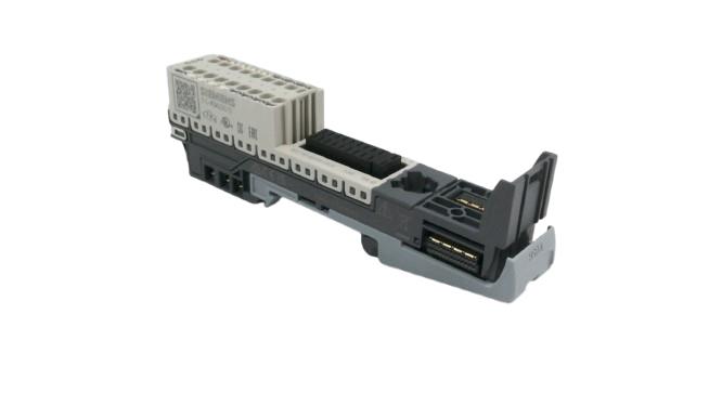 SIEMENS 6ES7193-6BP00-0DU0