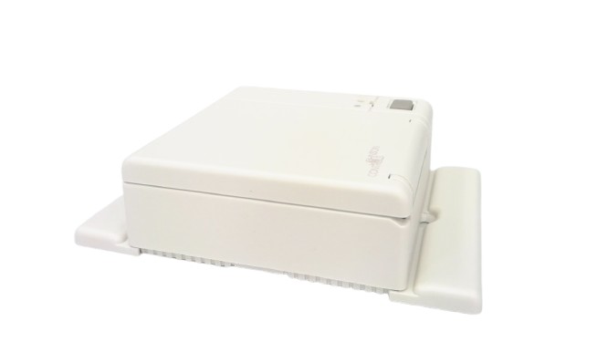 JOHNSON CONTROLS TE-67NP-1N00