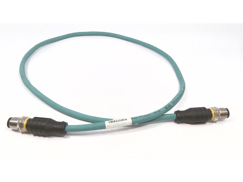 TURCK RSSD RSSD 441-0.9M