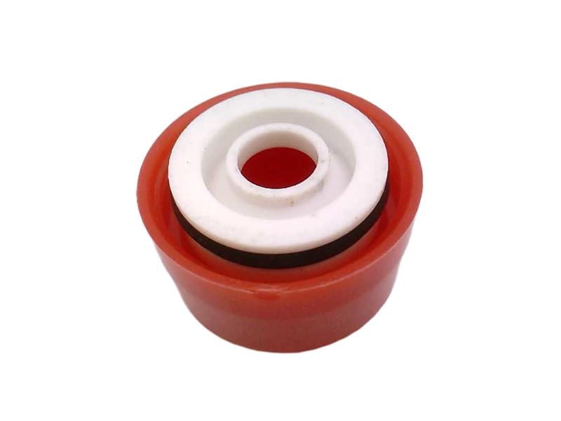 HONEYWELL PWLZB3