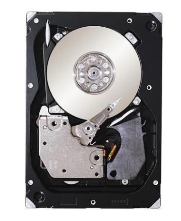 SEAGATE ST3600057FC