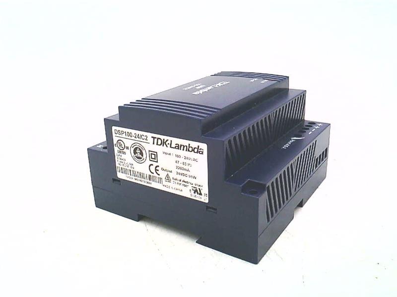 TDK DSP100-24/C2