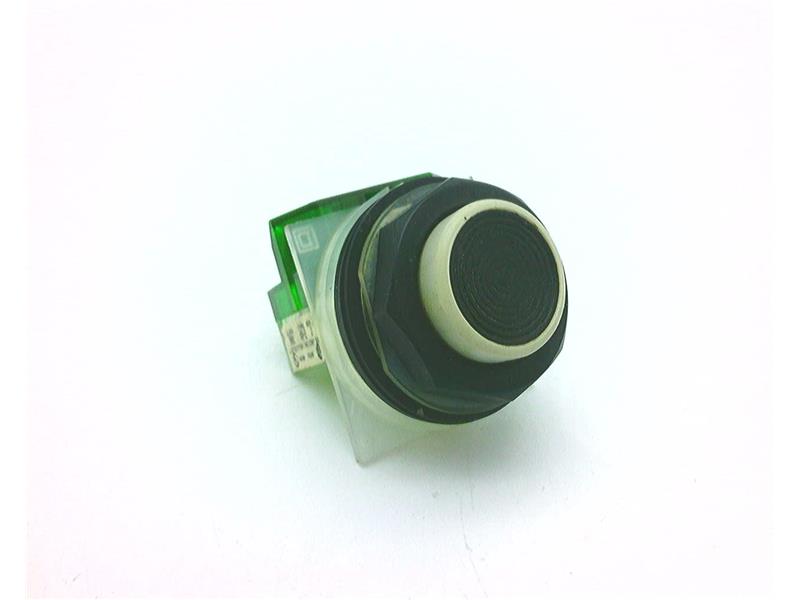 SCHNEIDER ELECTRIC 9001KR3BH5