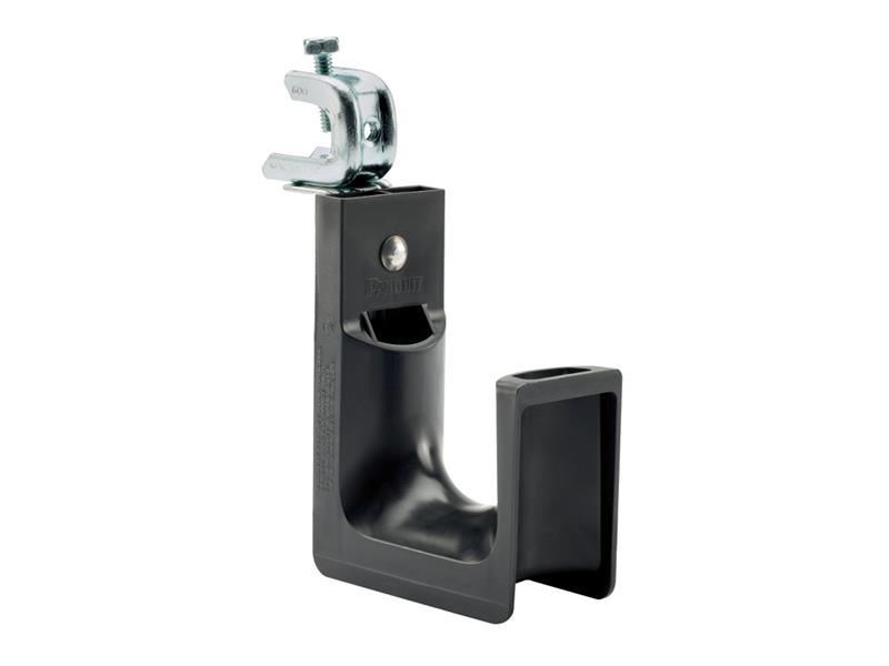 PANDUIT JP131SBC50RBL20