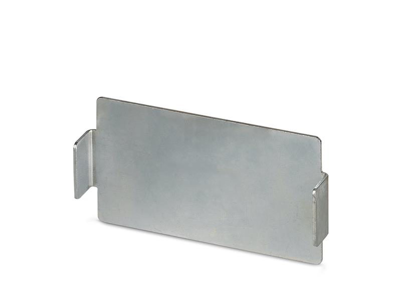 PHOENIX CONTACT CES-B10-SFC-M-15,6