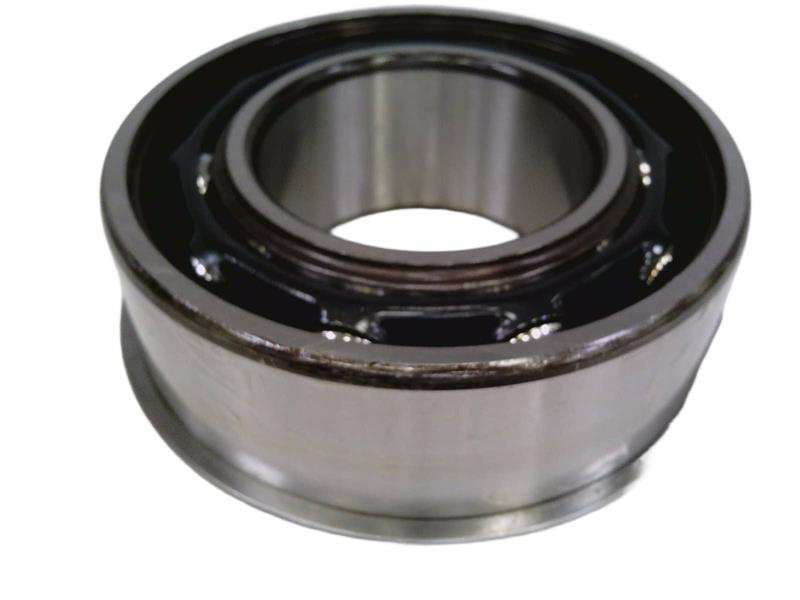 5209CG by SKF