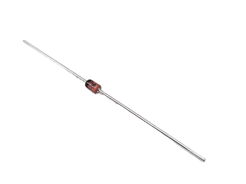 1N4750A by ON SEMICONDUCTOR