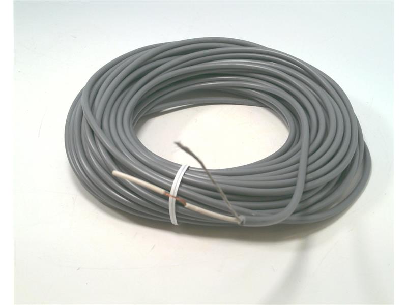 CARLO GAVAZZI MOFTR20M12-5-20M