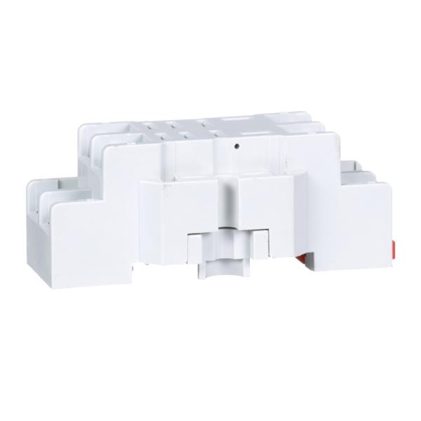 SCHNEIDER ELECTRIC 8501NR42