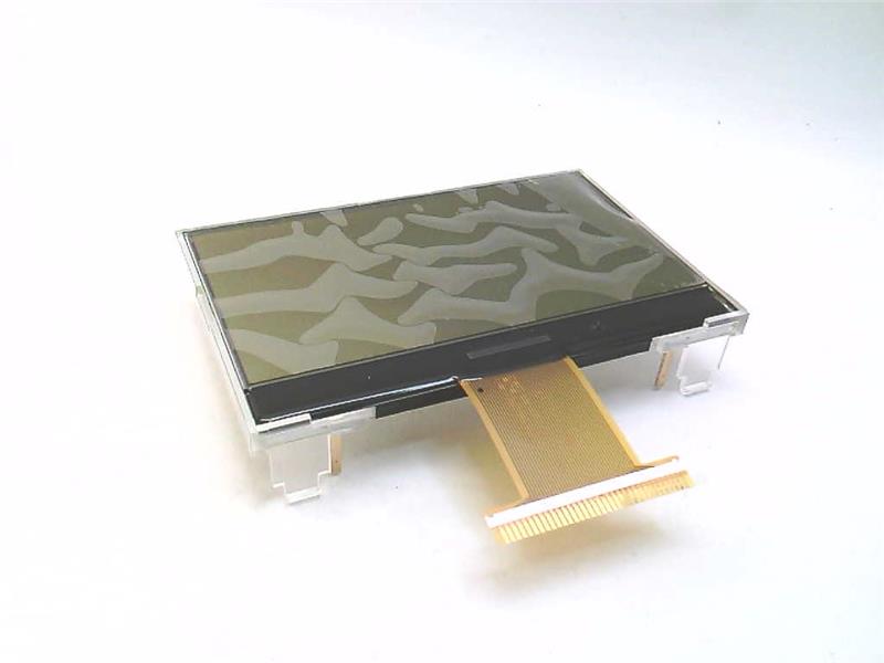 POWERTIP PE240128WRF-001-H-Q