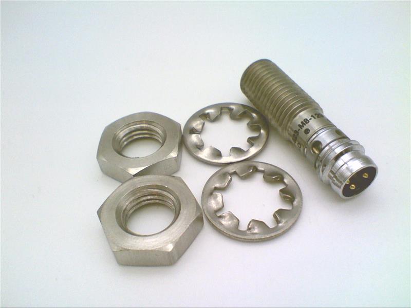 CONTRINEX DW-AS-623-M8-129