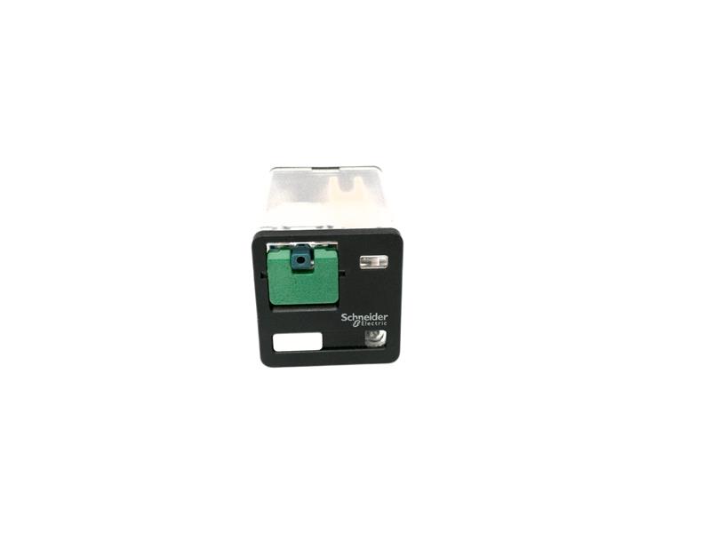 750XCXRM4L-12D by SCHNEIDER ELECTRIC