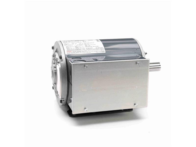 REGAL REXNORD 145TBDR5302