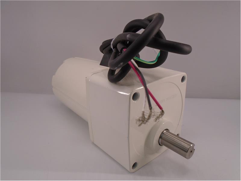 ORIENTAL MOTOR FPW690S-5