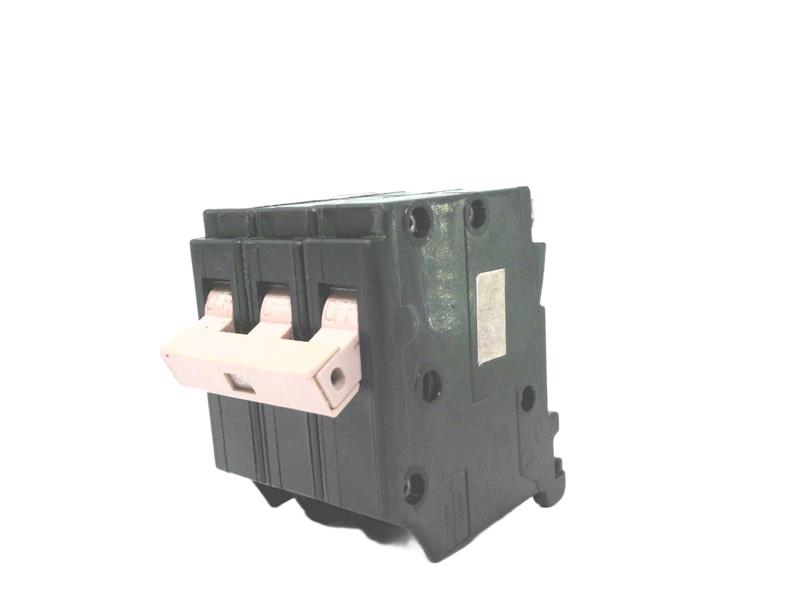 WESTINGHOUSE CH330