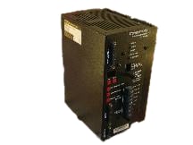 PARKER KSX-DRIVE-240