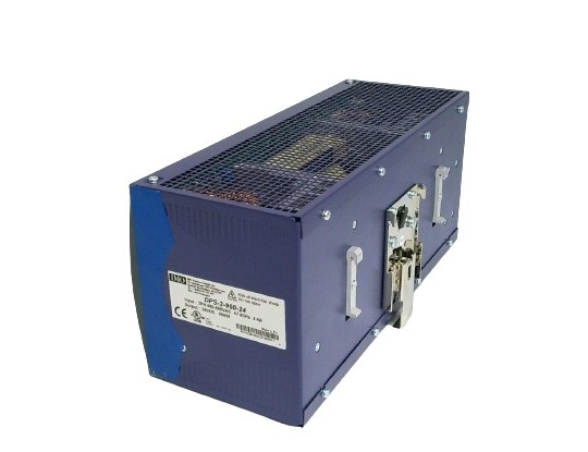 IMO DPS-3-960-24DC