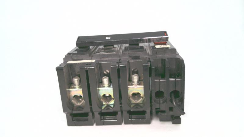 EATON CORPORATION QC3050HS