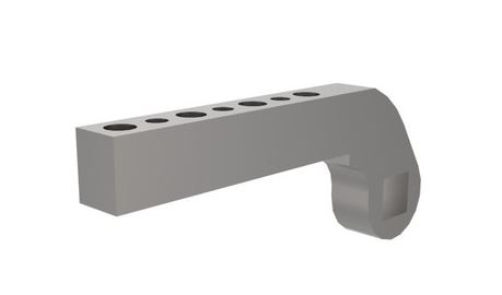 B8JG-1218-1 by DOVER CORPORATION