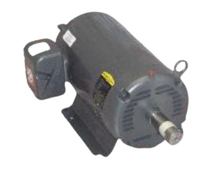 ASEA BROWN BOVERI M2513T-5