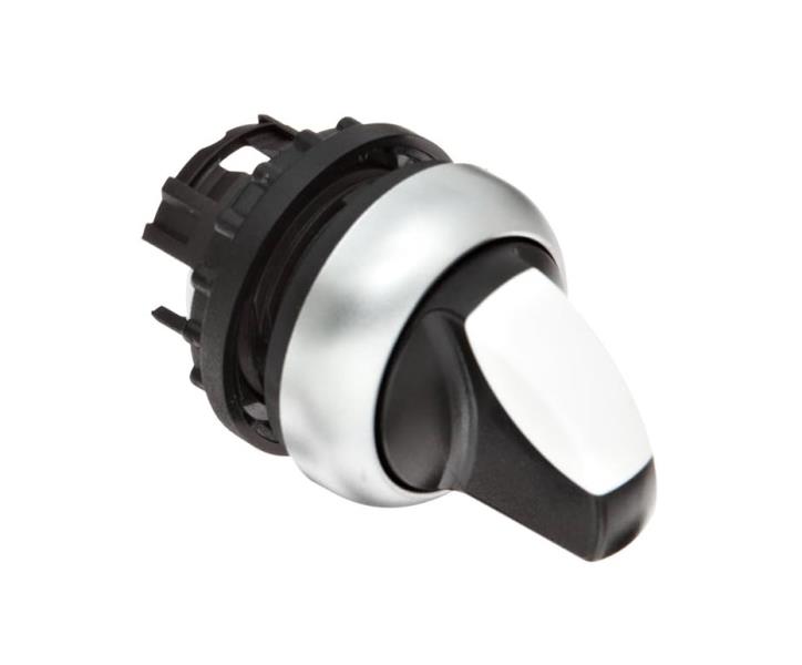 EATON CORPORATION M22-WRK