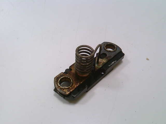 EATON CORPORATION 10177H-1221A