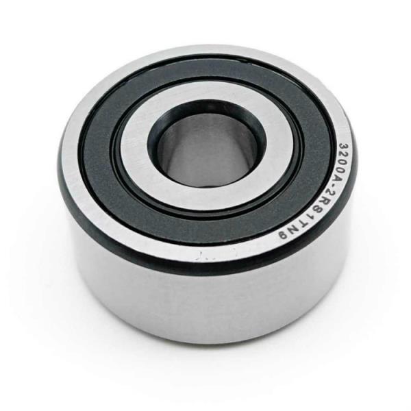 SCHAEFFLER GROUP 3200-2Z