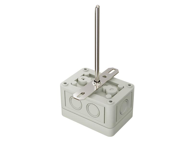 A/AN-RA-24"-4X by AUTOMATION COMPONENTS INC