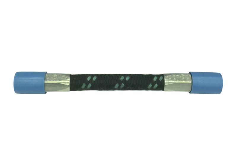 FREIGHTLINER A23-02232-006 