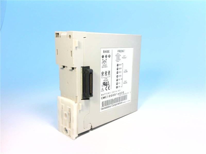 HONEYWELL CMC10G001A000
