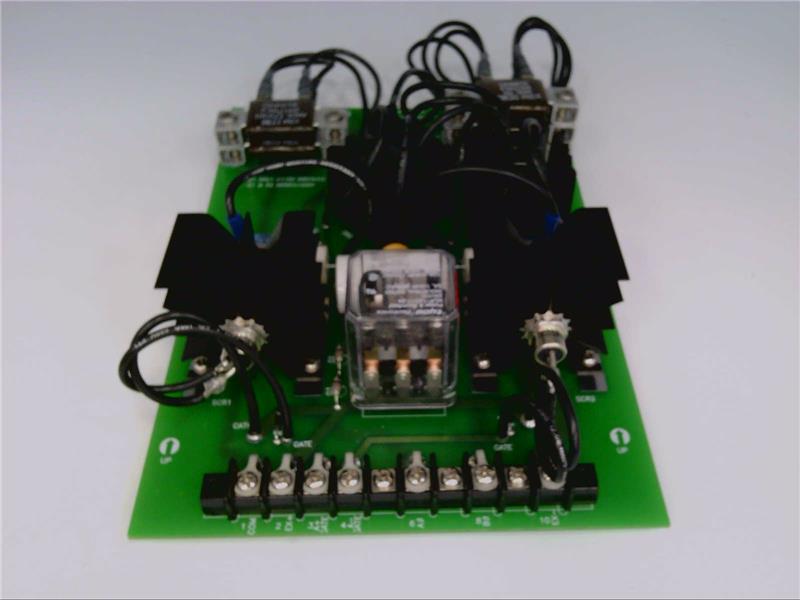 GENERAL ELECTRIC 001-022-008