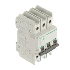 SCHNEIDER ELECTRIC M9F42330