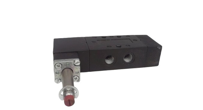 NORGREN X4125500000