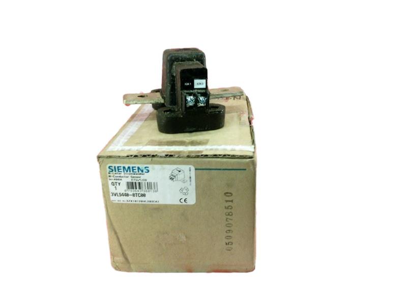 3VL9440-8TC00 by SIEMENS