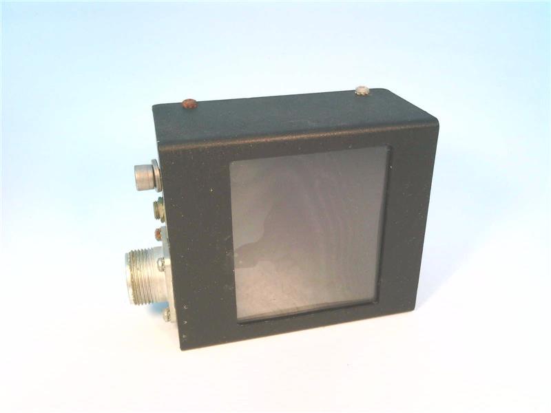 PPT VISION 661-0113-SC