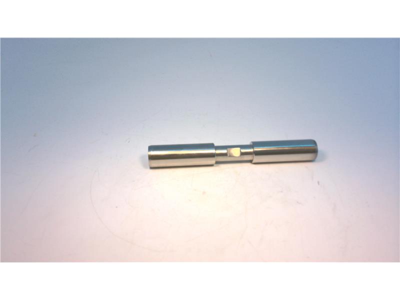 INGERSOLL RAND 97147