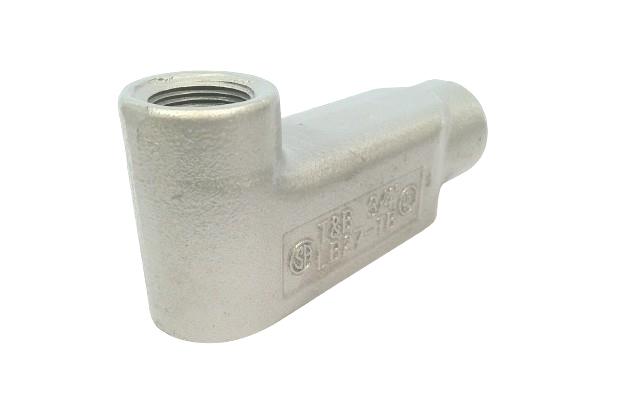 ABB THOMAS & BETTS LB27