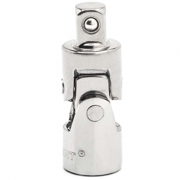 CDTA16C by APEX TOOLS