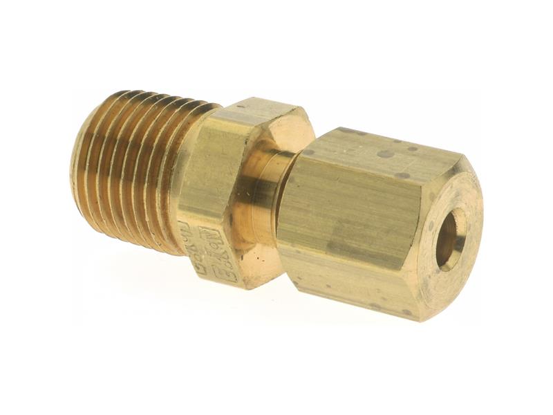 EATON CORPORATION 681X2