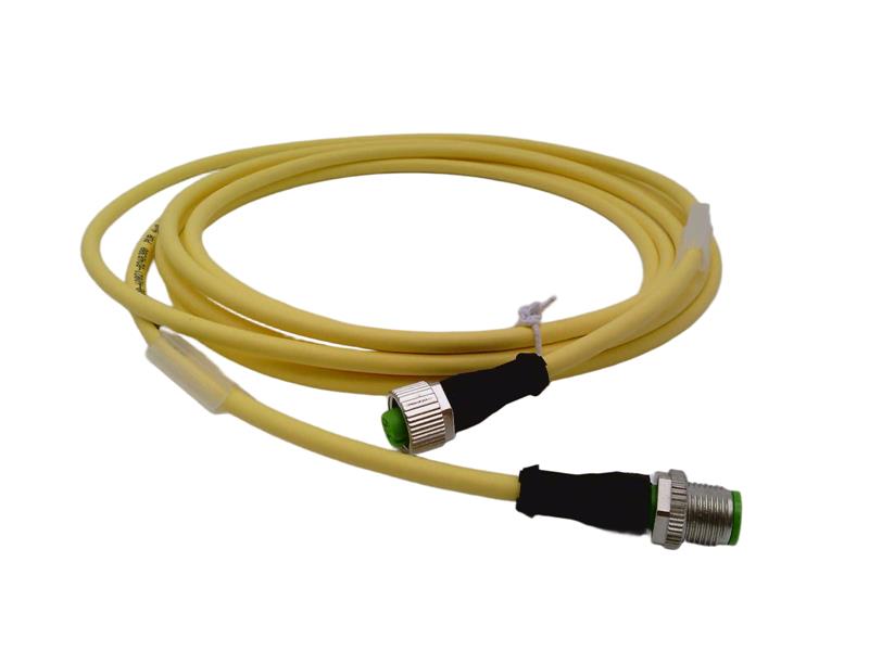 7000-40021-0240300 by MURR ELEKTRONIK