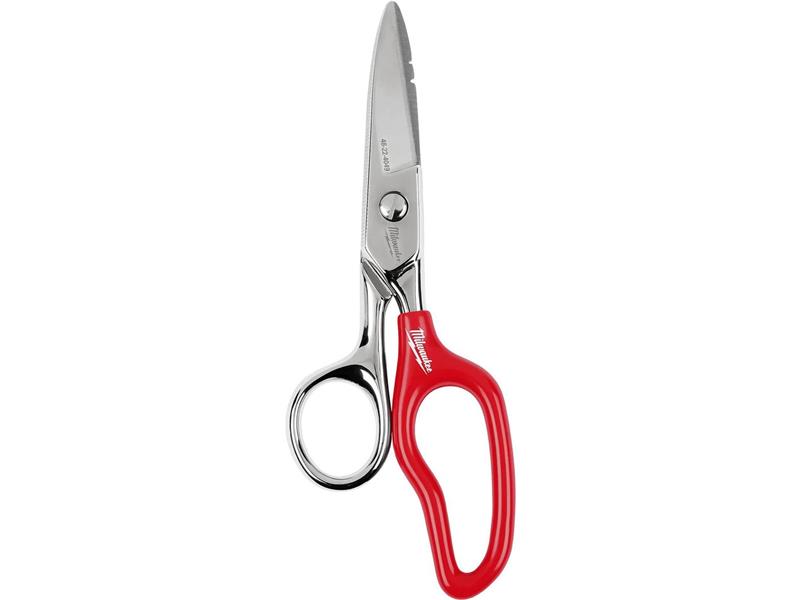 MILWAUKEE POWER TOOLS 48-22-4049