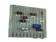 MAGNETEK 46S1848-50