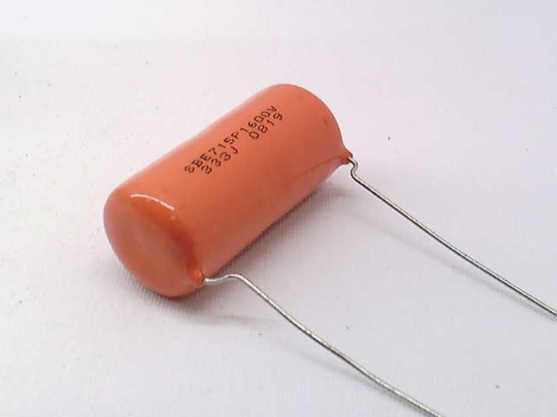 GENERIC CRL033U1600V