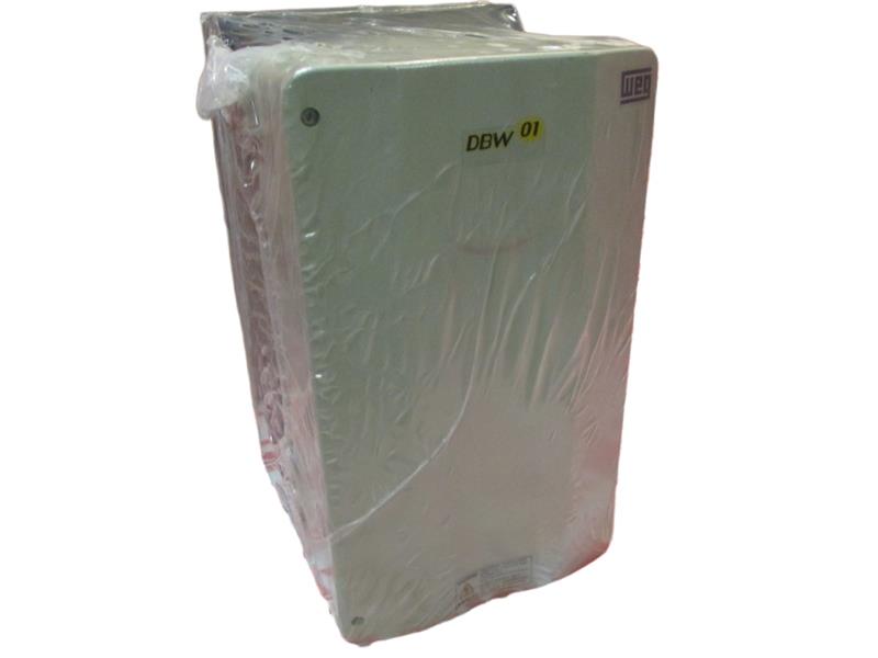 WEG DBW010165D21801SZ