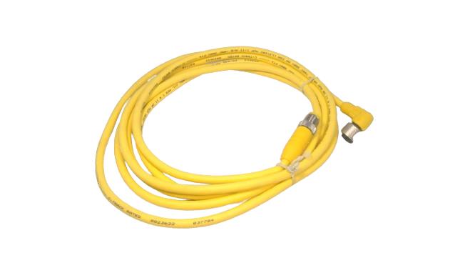 BELDEN RST 4-RKWT 4-643/3M